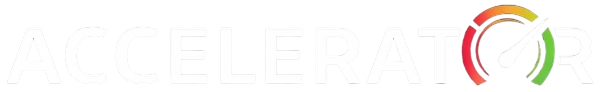 Accelerator